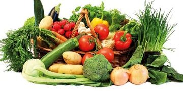 Kanser hastaları nasıl beslenmeli, ne yemeli? Öneriler ve uyarılar!