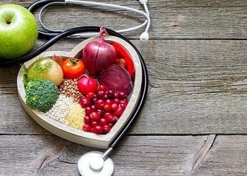 Tüp bebek tedavisinde beslenme nasıl olmalıdır? Öneriler ve uyarılar