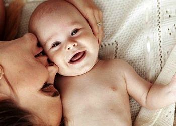 Tüp bebek tedavisinde doğru bilinen yanlışlar