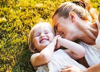 Tüp bebek tedavisinden önce dikkat edilmesi gerekenler