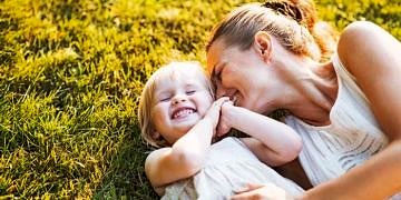 Tüp bebek tedavisinden önce dikkat edilmesi gerekenler