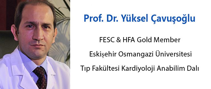 yuksel-cavusoglu-esc