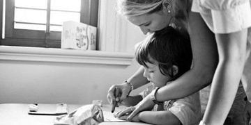 Otizmli çocuklar için doğru ve etkili eğitim nasıl olmalı?