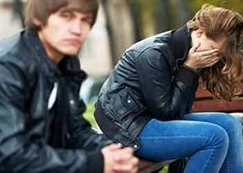 Aşk acısı tedavi edilebilir? Ayrılıkları hasarsız yaşamak mümkün mü?