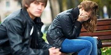 Aşk acısı tedavi edilebilir? Ayrılıkları hasarsız yaşamak mümkün mü?