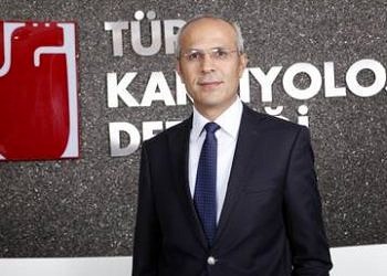 Kalp hastalarının ömür boyu eksiksiz ilaç kullanımı hayati önem taşır