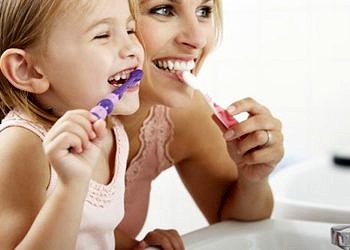 Ağız ve diş bakımı ürünlerini doğru kullanma yöntemleri ve önerileri!