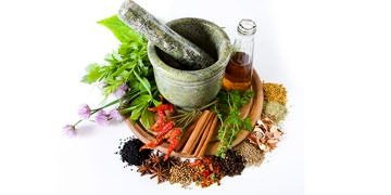 Bilinçsizce kullanılan bitkisel ürünler ölümcül sorunlar yaratabilir