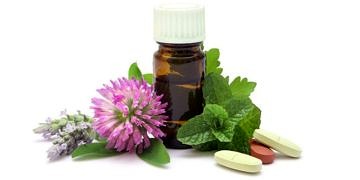 Bilinçsizce kullanılan bitkisel ürünler ölümcül sorunlar yaratabilir