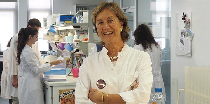 bogazici-genom-nazli