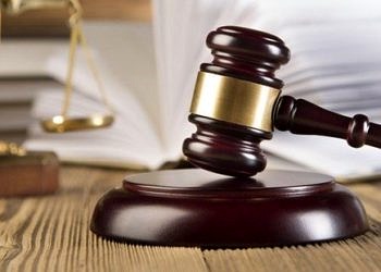 Danıştay, hastanedeki eksik cihazı hizmet kusuru sayıp tazminata mahkum etti