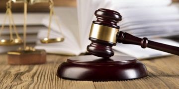 Danıştay, hastanedeki eksik cihazı hizmet kusuru sayıp tazminata mahkum etti