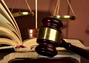 Danıştay, hastanedeki eksik cihazı hizmet kusuru sayıp tazminata mahkum etti