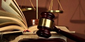 Danıştay, hastanedeki eksik cihazı hizmet kusuru sayıp tazminata mahkum etti