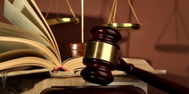 dava-hukuk-karar-ceza-mahkeme
