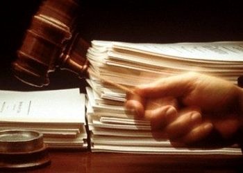 Danıştay, hastanedeki eksik cihazı hizmet kusuru sayıp tazminata mahkum etti