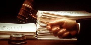 Danıştay, hastanedeki eksik cihazı hizmet kusuru sayıp tazminata mahkum etti