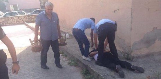 doktor-bursa-saldiri