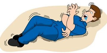 Sara hastalığı nedir? Epilepsi nöbetlerinin başlıca belirtileri