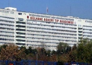 GATA ve Asker hastanelerinin devrine ilişkin düzenleme neler getiriyor?