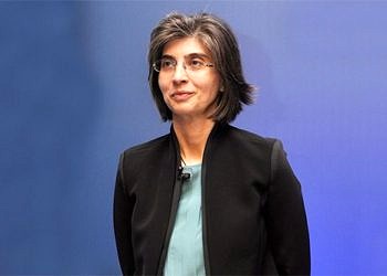 Hızlı ve doğru tanı için laboratuvar süreçlerinin iyi yönetilmesi gerekiyor!