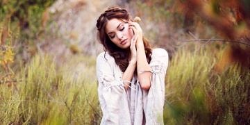 Güzellik konusunda daha önce yazılmış bilimsel makaleler ve 5 gerçek