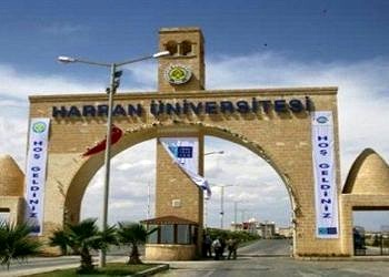Harran Üniversitesi Rektörüne açık soru: Yard. Doç. kadrosu kimin için açıldı?