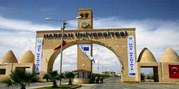 Harran Üniversitesi Rektörüne açık soru: Yard. Doç. kadrosu kimin için açıldı?