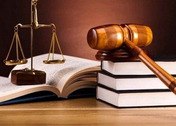 Danıştay, hastanedeki eksik cihazı hizmet kusuru sayıp tazminata mahkum etti