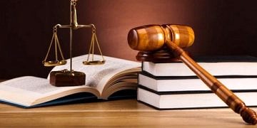 Danıştay, hastanedeki eksik cihazı hizmet kusuru sayıp tazminata mahkum etti