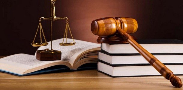 hukuk-yargi-karar-mahkeme-dava-ceza