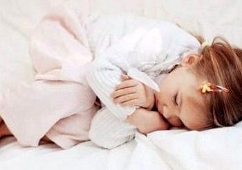 Çocuklarda idrar kaçırmanın birçok nedeni olabilir