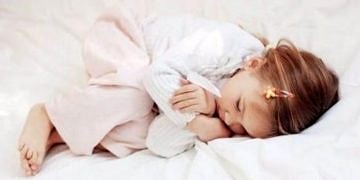 Çocuklarda idrar kaçırmanın birçok nedeni olabilir