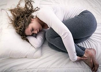 Sonbahar Depresyonunun belirtileri, tedavisi ve korunma yöntemleri