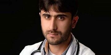 Genç doktor kanser nedeniyle hayatını kaybetti