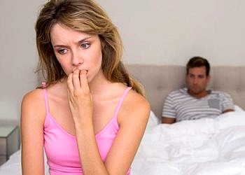 Kısırlık (infertilite) nedir, nedenleri nelerdir? Tedavisi ne kadar sürer?