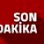 31 ilde 1-2-3 Mayıs'ta sokağa çıkma yasağı uygulanacak