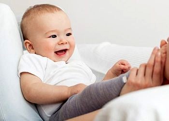 Tüp bebek tedavisinde dikkat edilmesi gereken önemli detaylar neler?