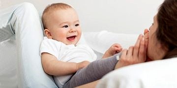 Tüp bebek tedavisinde dikkat edilmesi gereken önemli detaylar neler?