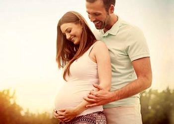 Tüp bebek ile normal gebelik arasında fark var mıdır?