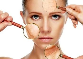 Türk kadını için önemli olan dış güzellik