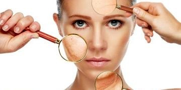 Türk kadını için önemli olan dış güzellik