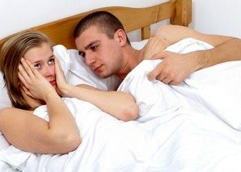 Doğum sonrası cinsel isteksizlik korkutmasın