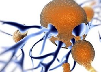 Test aşamasındaki Alzheimer ilacından heyecan veren olumlu sonuçlar geldi