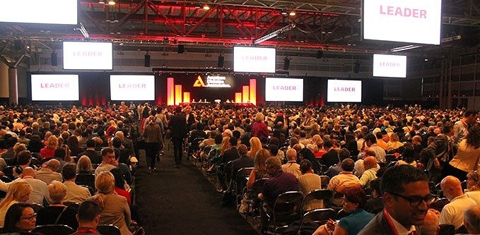 ada-diyabet-novanordisk6