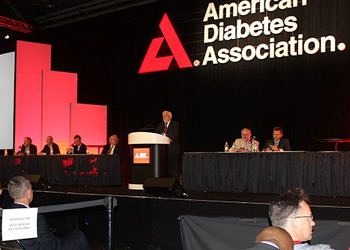 LEADER Çalışması’na göre, diyabet tedavisinde yeni bir dönem başlıyor