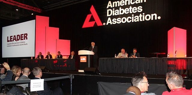 ada-diyabet-novanordisk7