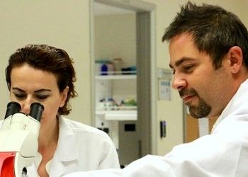 Türk bilim insanları, Akdeniz Anemisi tedavisi için yeni ilaç geliştirildi!