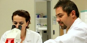 Türk bilim insanları, Akdeniz Anemisi tedavisi için yeni ilaç geliştirildi!