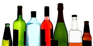 Alkol vücudunuzu nasıl etkiler? Beyin, kalp, mide ve kemik sağlığına etkileri